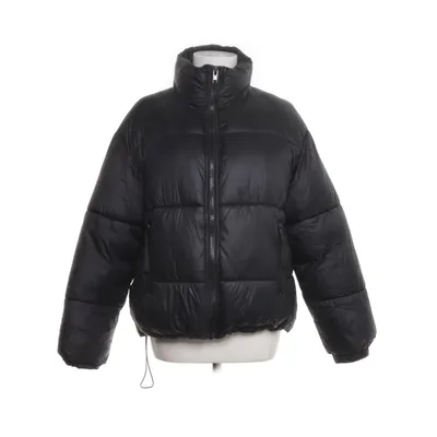 Vinterjacka (Benita Puffer Jacket) från Weekday Polyamid, Polyester