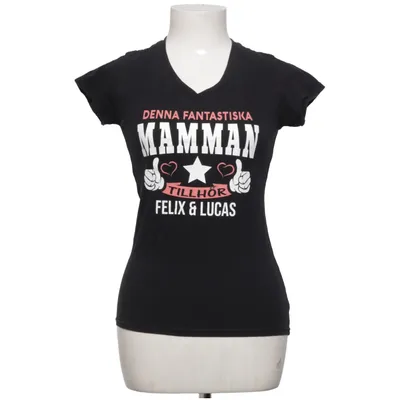 T-shirt (Softstyle) från Gildan Softstyle Bomull