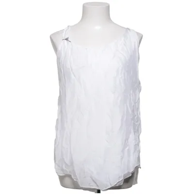 Topp (Vit) från Adore