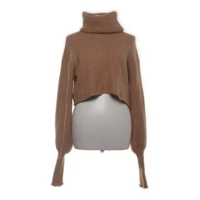 Coltrui (Bruin) van Vintage Dressing Acryl, Nylon