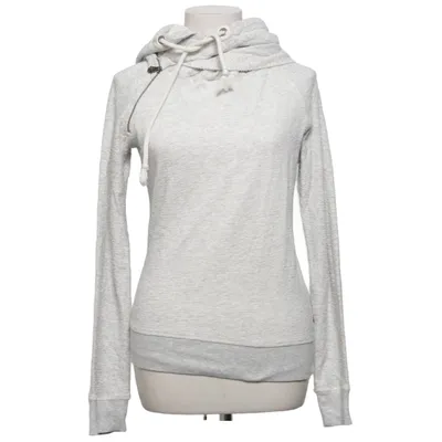 Hoodie (P'tite) from Maison Scotch Cotton, Polyester