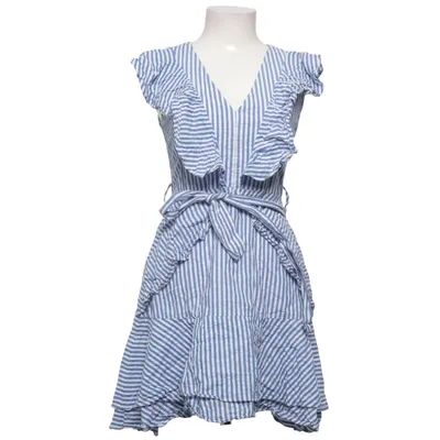 Robe (Evan) de Sisters Point Coton
