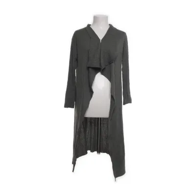 Cardigan (Groen) van Tavin