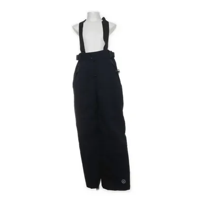 Snow pants (Blue) from Killtec Polyester