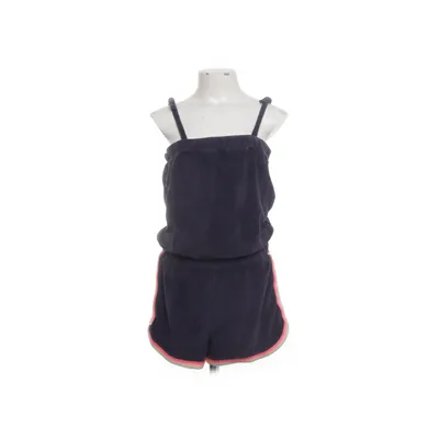 Byxdress (Lila) från Gap Kids Bomull, Polyester
