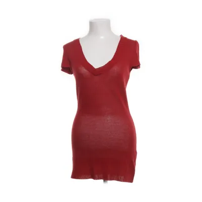 Dress (Red) from InScene Acrylic