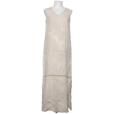 Robe (Beige) de PTA