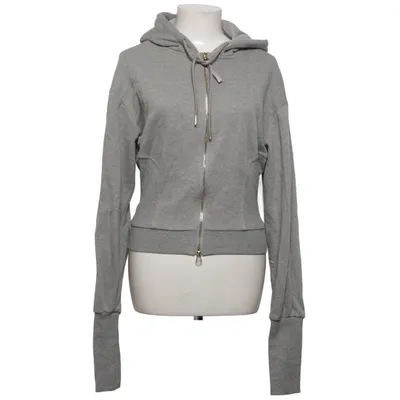 Hoodie (Fashionablefit Hoodie) from Fashionablefit Cotton, Polyester