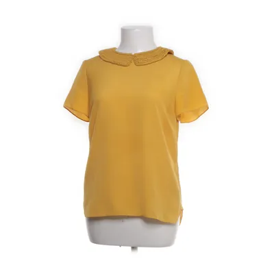 Topp (Orange) från Ted Baker Polyester