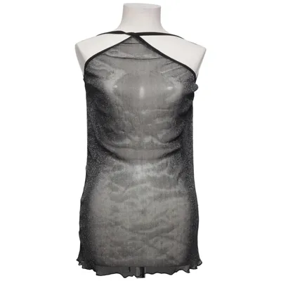 Top (Black) from Penthouse