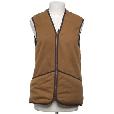 Foder (Brun) från Barbour Akryl, Polyester