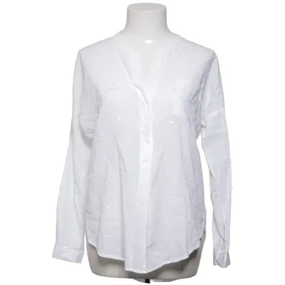 Blouse (5162-140130) from Emily Cotton