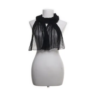 Sjal (Svart) från ESPRIT Collection