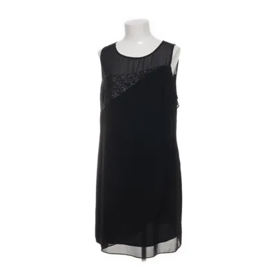 Klänning (Svart) från Monnari Polyester