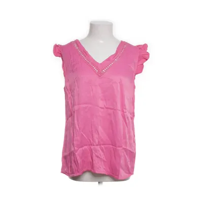 Topp (Rosa) från Chastar
