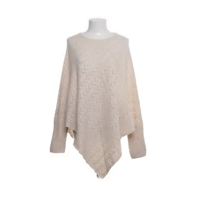 Sweater (Beige) fra Cream Polyester