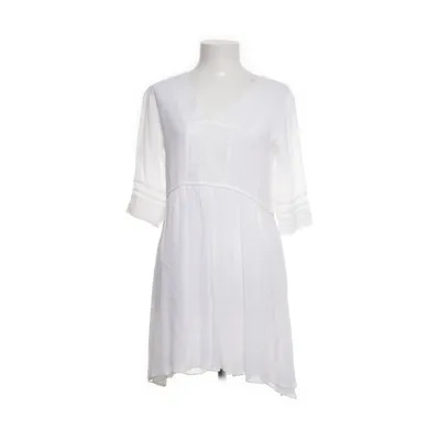 Klänning (Vit) från Liebeskind Berlin Viskos
