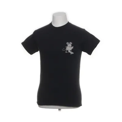 T-shirt (Grå) från Route One Bomull