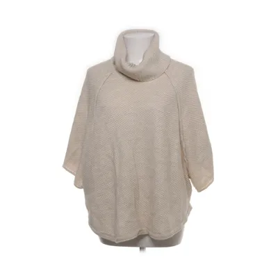 Turtleneck (Beige) fra Anna Field Akryl