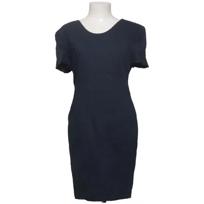 Robe (Bleu) de She