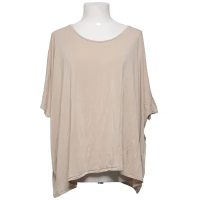 Top (Calikka) van By Malene Birger Elastaan, Modal