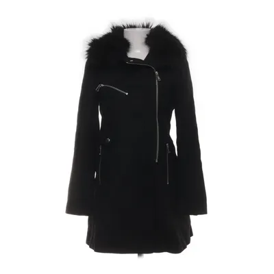 Kappa (Svart) från Zara Woman