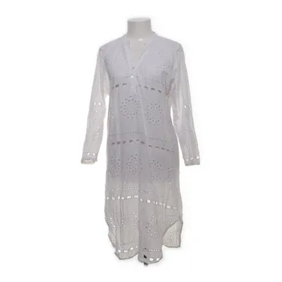 Beach dress (White) from Karisma