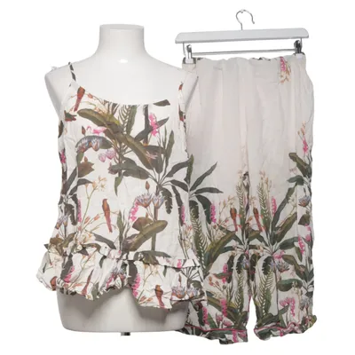 Set (Flerfärgad) från Ted Baker Bomull