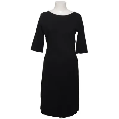 Jurk (Zwart) van Filippa K