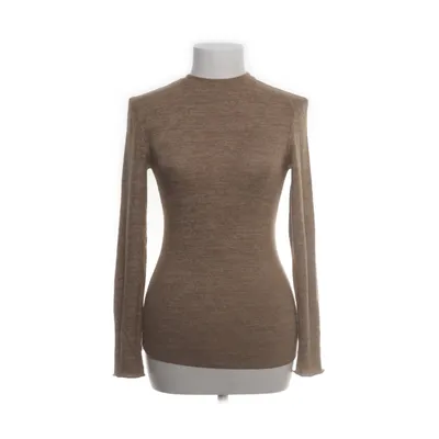 Tröja (Beige) från Ivyrevel Polyester, Viskos, Elastan