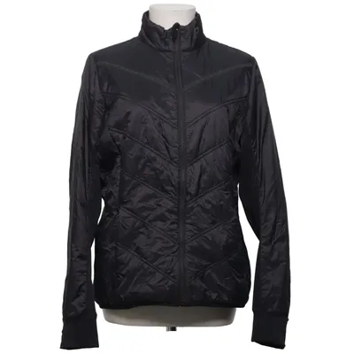 Veste légère (Noir) de Protective Élasthane, Polyamide, Polyester
