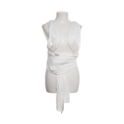 Bärsjal (Vit) från Aldoria Baby