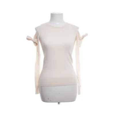 Pull-over (Orange, Rose, Beige) de Club Monaco Cachemire
