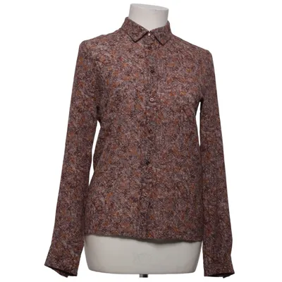 Skjorta (Mimia) från Sessún Elastan, Återvunnen polyester
