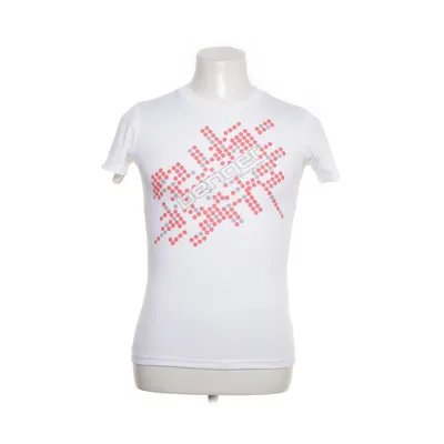 T-shirt (White) from Benger
