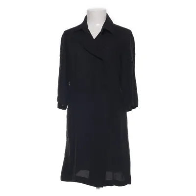 Klänning (Svart) från Tara Jarmon