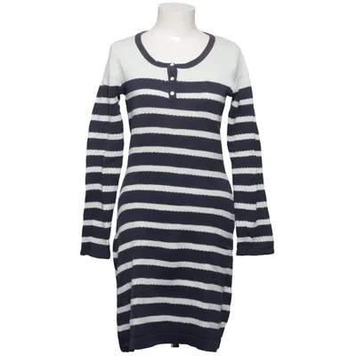Dress (Jumper FABRIKEN) from Jumper Fabriken