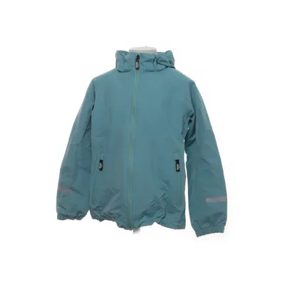 Skaljacka (Blå) från Kaxs Proxtec Polyamid, Polyester