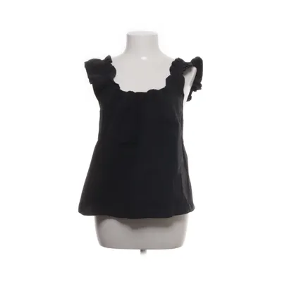 Topp (Gill top 11466) från Samsøe & Samsøe Bomull