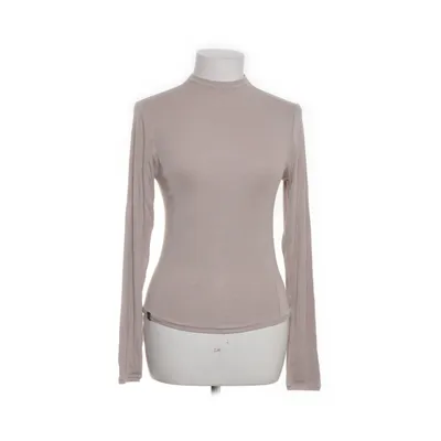 Sweater (Beige) fra Oner Active