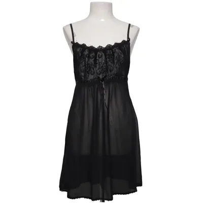 Negligé (Cev010) van Linea Donatella Elastaan, Polyamide, Polyester