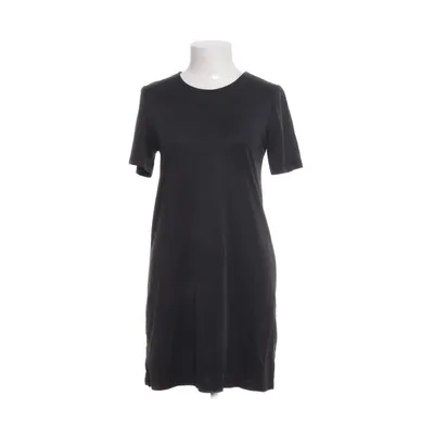Dress (Black) from Monki Modal, Polyester