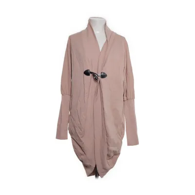 Kofta (Rosa) från House of Lola Bomull, Elastan