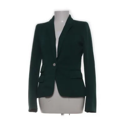 Kavaj (Grön) från Osley