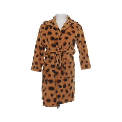 Badrock (Brun, Svart) från Livarno