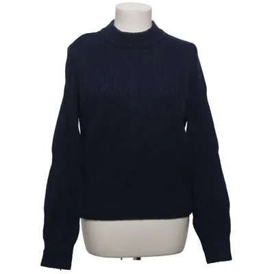 Pull-over (Trista Cable) de Lexington Coton, Polyamide, Laine
