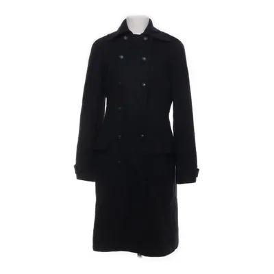 Kappa (Svart) från Dept Polyamid, Ull