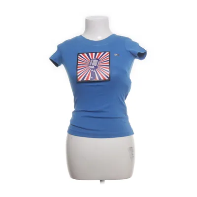 T-shirt (Blå) från OnOff