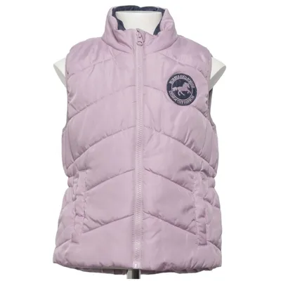 Outer vest (Pink, Blue) from Active Touch Kids Polyester