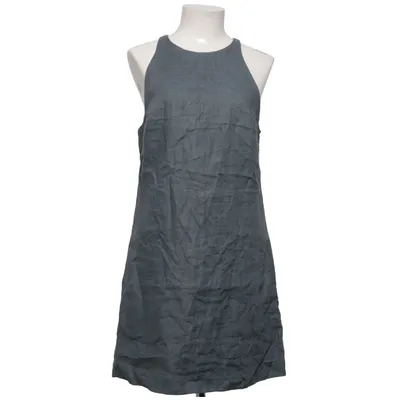 Robe (Gris) de & Other Stories Coton, Lin